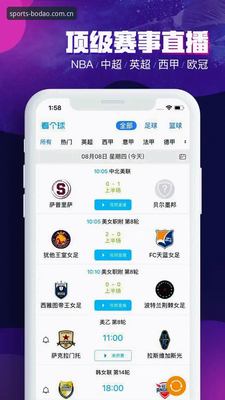 BODAO官方下载 半岛体育官方下载完整指南:BODAO平台B9X3版使用攻略与行业趋势分析
