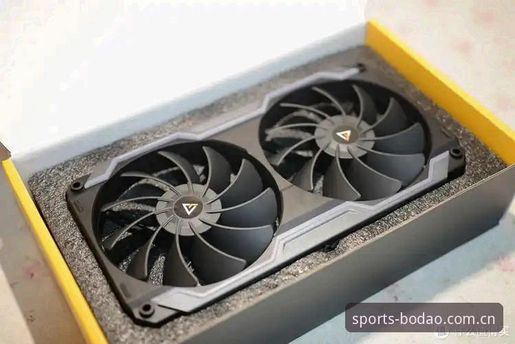 BODAO平台教程iOS版 BODAO平台教程iOS版深度评测:从下载到实战,新手必看体验报告
