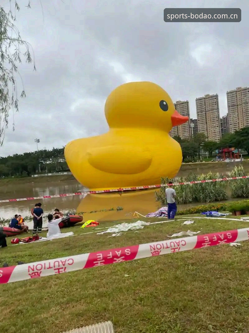 半岛体育最新地址怎么样 资深用户分享:半岛体育最新地址怎么样?我的真实使用体验与心得
