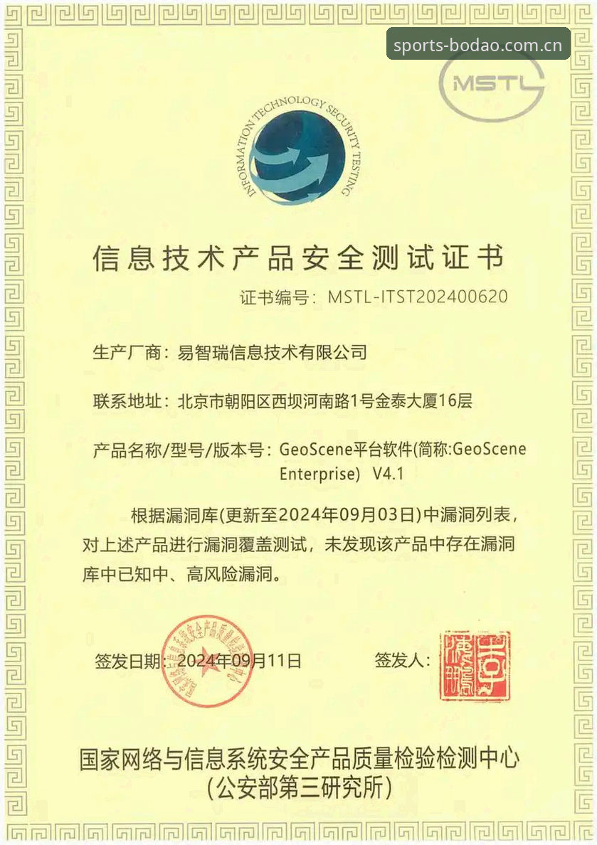 BODAO官方下载安全吗 半岛体育官方下载安全深度评测:BODAO平台B9X3版安全性、竞争力与用户体验全面分析