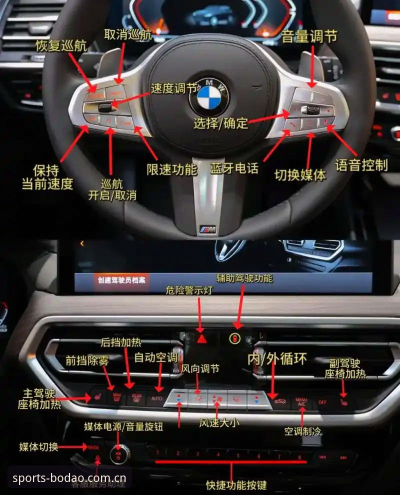 B9X3最新版本必备 如何高效掌握B9X3最新版本必备功能?深度解析半岛体育官方平台的技术优势与实战技巧