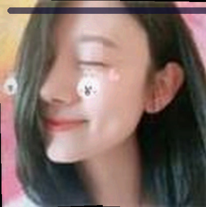 李萌